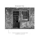Affreschi & Affreschi | Carpe Diem | CD074